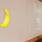 Tsuki To Ichibanboshi