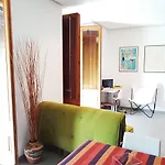 Loft Placa Sant Josep