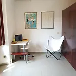Loft Placa Sant Josep