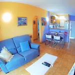 Apartamento Tropicana