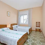 Villa Juliana