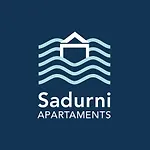 Sadurni Apartaments