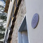 Rc Apartaments Girona - Portal Nou