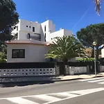 Casa Lorca