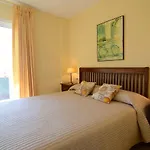 Voramar