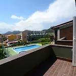 Voramar