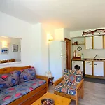 Apartamentos Blau Park