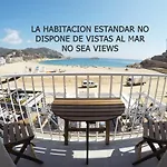 Hostal Del Mar