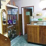 Hostal Creus