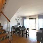 Residencial Super Stop Palafrugell