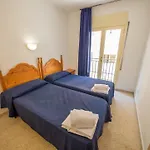 Apartamentos Ar Dalia