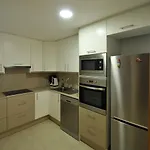 Sea You Soon Apartments