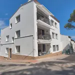 Sant Roc Apartments A Minute From The Beach