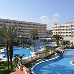 Evenia Olympic Resort