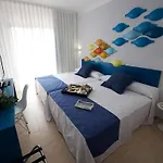 Evenia Olympic Resort