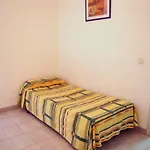Salats Apartamentos