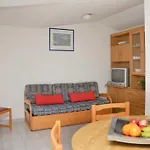 Salats Apartamentos