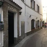 Hostal Macaya