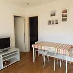 Apartamento Pedret Girona