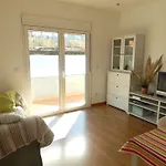 Apartamento Pedret Girona