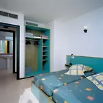 Apartments Lloret Sun
