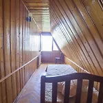 Eco House Sabero