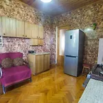 Eco House Sabero