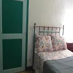 Monte Do Carmo Hotel Rural