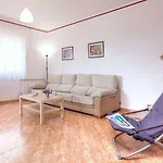 Holiday Home Alzina