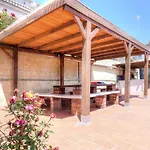 Holiday Home Alzina