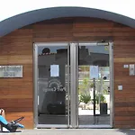 Port Canigo Bajo 11
