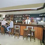 Montecarlo