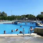 Apartamentos Jademar