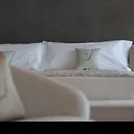 Apartamento Cosmopolita 2