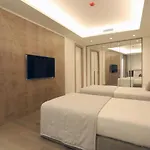 Apartamento Cosmopolita 2
