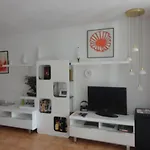 Apartament Ginjoler