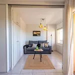 Empurialola Apartamento La Rubina