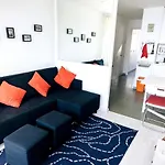 Apartment With One Bedroom In Platja D'Aro, With Wonderful Sea View, Enclosed...