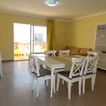 Apartamento Quijote