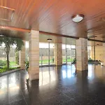 Appartement Station
