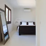Masia Tahiti