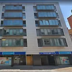 Bravissimo Girona Centre
