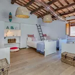 Flateli Tor