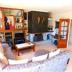 Gmid Immo Casa Canyelles