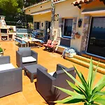 Gmid Immo Casa Canyelles
