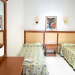 Royal Apartaments