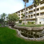 Jardins Del Mar