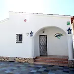 Leon Inmo Villa Pia - 11084
