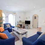 Leon Inmo Villa Franca - 10049