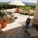 Gmid Immo Apartamento Lorena